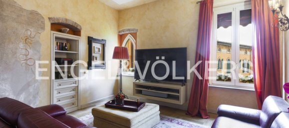 Casa de 3 dormitorios en Mazzano, Italy No. 127727 6