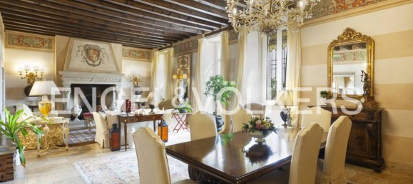 Casa de 3 dormitorios en Mazzano, Italy No. 127727 10