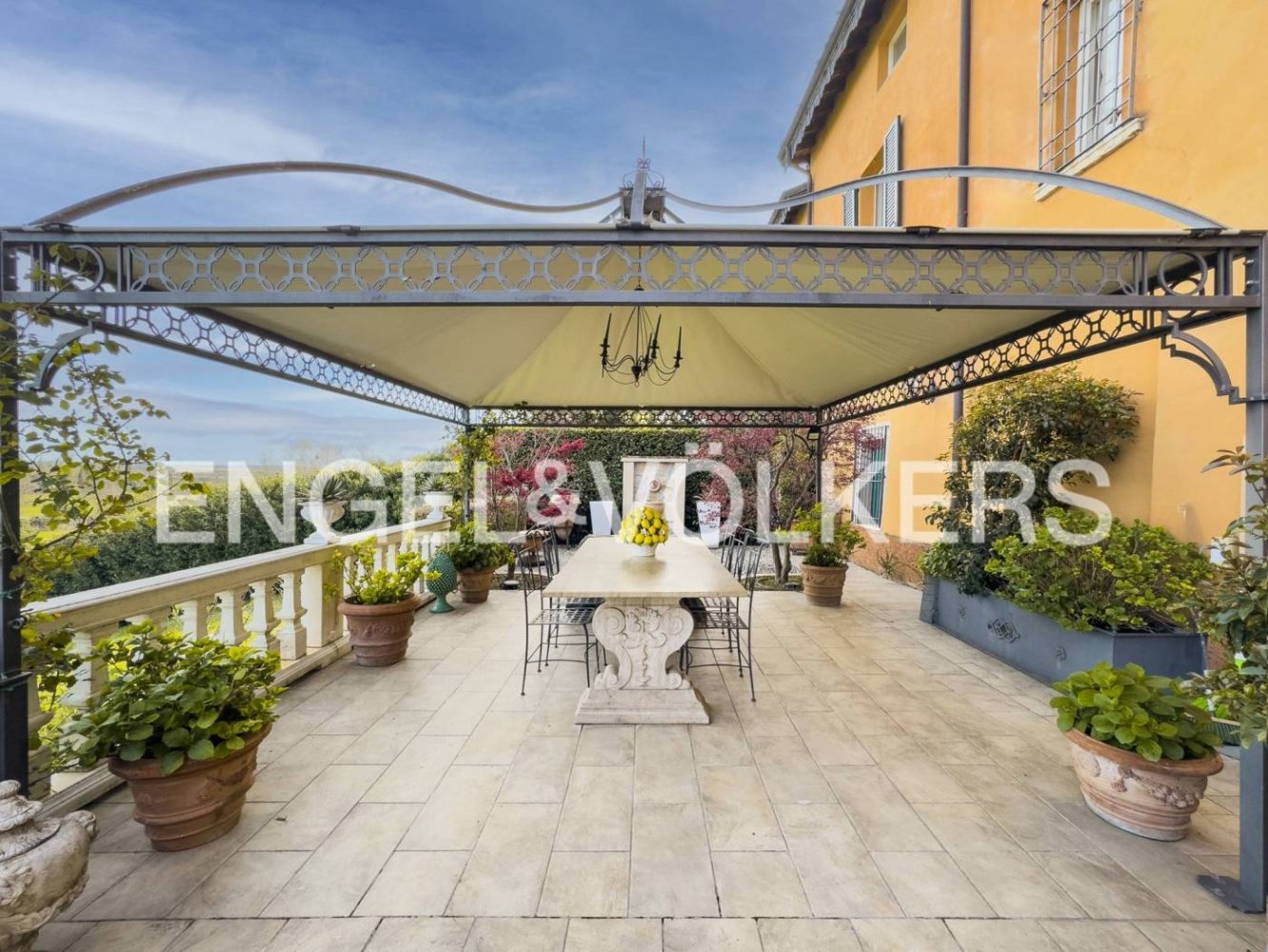 Casa de 3 dormitorios en Mazzano, Italy No. 127727