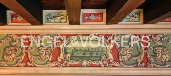 Casa de 3 dormitorios en Mazzano, Italy No. 127727 22