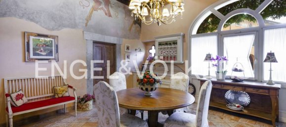 Casa de 3 dormitorios en Mazzano, Italy No. 127727 12