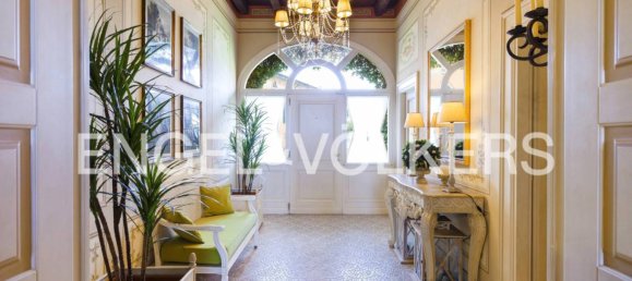 Casa de 3 dormitorios en Mazzano, Italy No. 127727 4