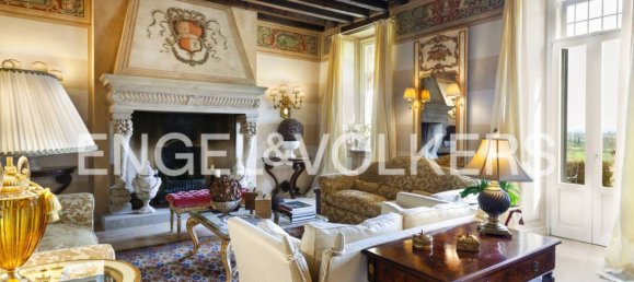 3 Schlafzimmer Haus in Mazzano, Italy, Nr. 127727 23