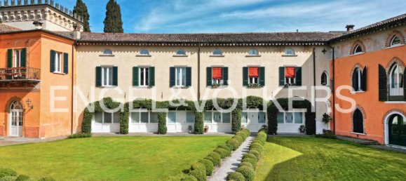 Casa de 3 dormitorios en Mazzano, Italy No. 127727 7