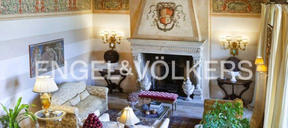 Casa de 3 dormitorios en Mazzano, Italy No. 127727 9