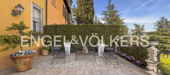 Casa de 3 dormitorios en Mazzano, Italy No. 127727 13