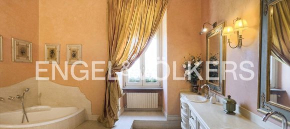 Casa de 3 dormitorios en Mazzano, Italy No. 127727 17