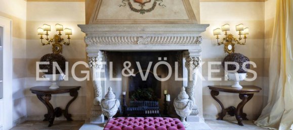 Casa de 3 dormitorios en Mazzano, Italy No. 127727 11