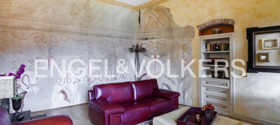 Casa de 3 dormitorios en Mazzano, Italy No. 127727 20