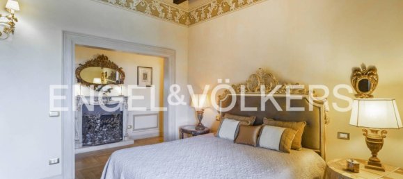 Casa de 3 dormitorios en Mazzano, Italy No. 127727 16