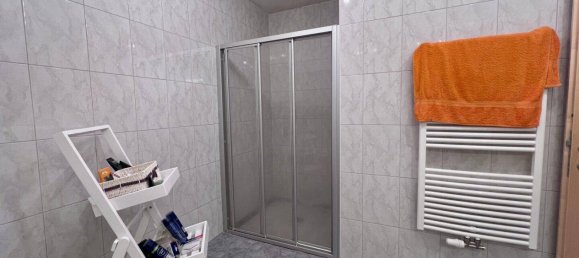 Apartamento de 4 divisões em Langenfeld, Austria N.º 178572 4