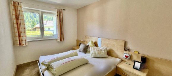 Apartamento de 4 divisões em Langenfeld, Austria N.º 178572 14