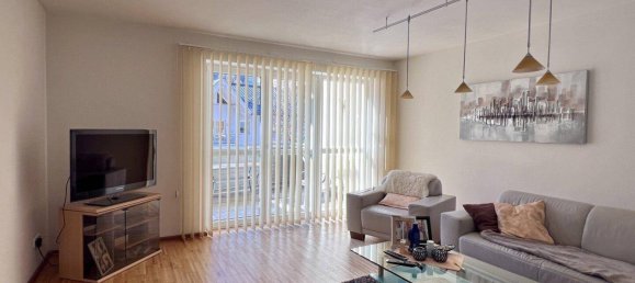 Apartamento de 4 divisões em Langenfeld, Austria N.º 178572 6