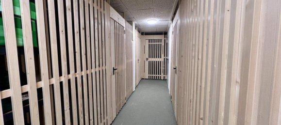 Apartamento de 4 divisões em Langenfeld, Austria N.º 178572 8