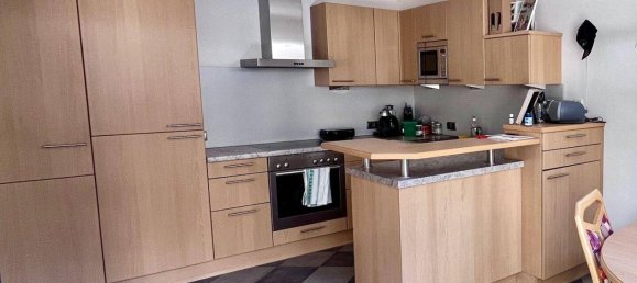 Apartamento de 4 divisões em Langenfeld, Austria N.º 178572 13