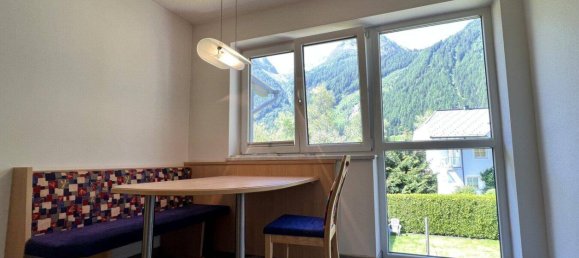 Apartamento de 4 divisões em Langenfeld, Austria N.º 178572 12