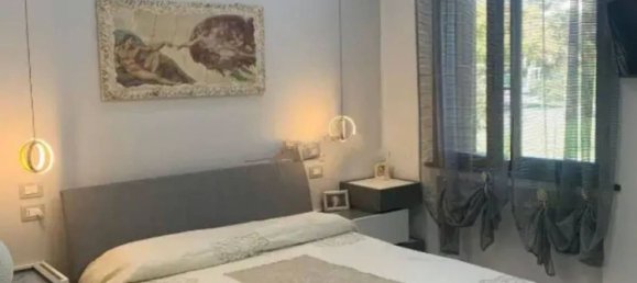 4-Zimmer Villa in Udine, Italy, Nr. 303638 9