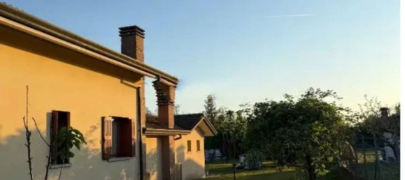 4-Zimmer Villa in Udine, Italy, Nr. 303638 13