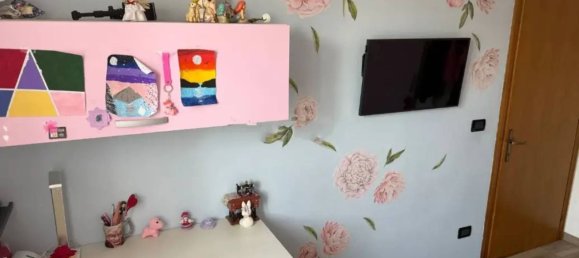 4-Zimmer Villa in Udine, Italy, Nr. 303638 7