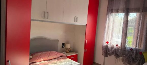 4-Zimmer Villa in Udine, Italy, Nr. 303638 3