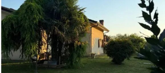 4-Zimmer Villa in Udine, Italy, Nr. 303638 11