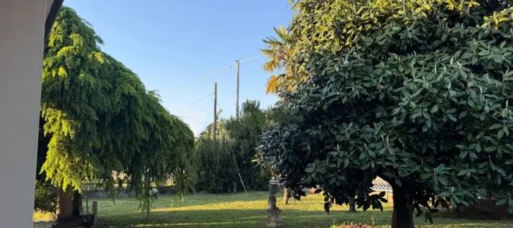 4-Zimmer Villa in Udine, Italy, Nr. 303638 15