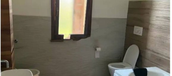 4-Zimmer Villa in Udine, Italy, Nr. 303638 5