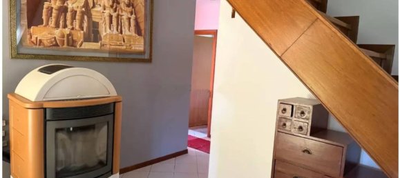4-Zimmer Villa in Udine, Italy, Nr. 303638 18
