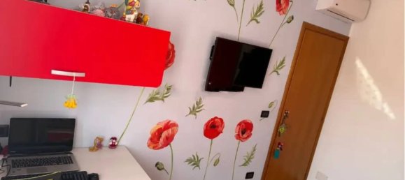 4-Zimmer Villa in Udine, Italy, Nr. 303638 4