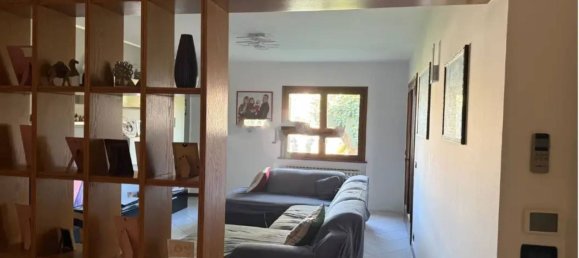 4-Zimmer Villa in Udine, Italy, Nr. 303638 22