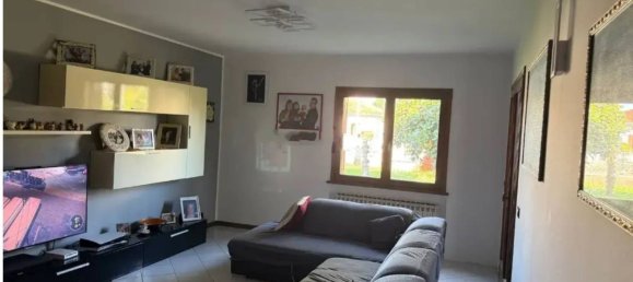 4-Zimmer Villa in Udine, Italy, Nr. 303638 20