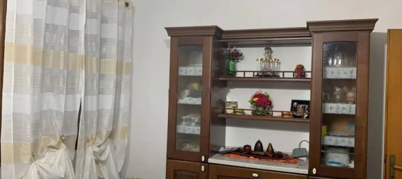 4-Zimmer Villa in Udine, Italy, Nr. 303638 16