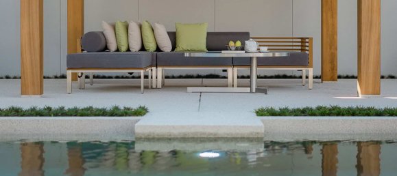 2 bedrooms Villa in ANCHAN HILLS, Phuket, Thailand No. 76651 3