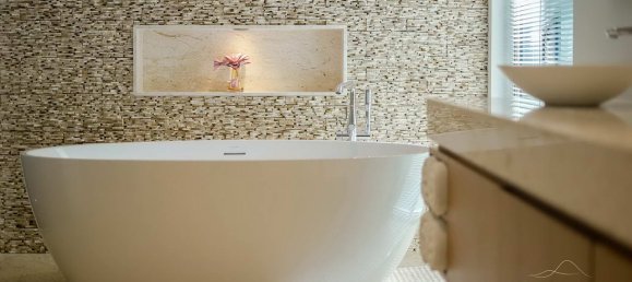 2 bedrooms Villa in ANCHAN HILLS, Phuket, Thailand No. 76651 9