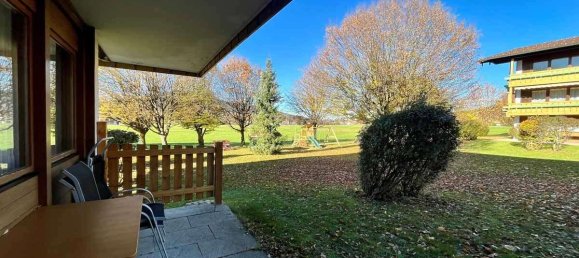 استوديو في Traunstein, Germany رقم 315961 5