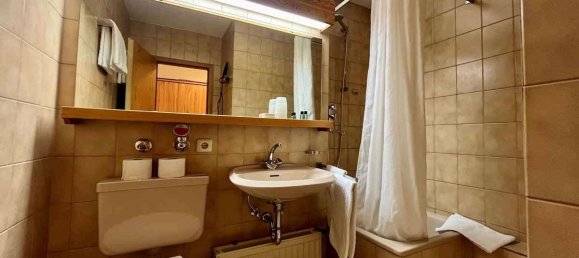 استوديو في Traunstein, Germany رقم 315961 3