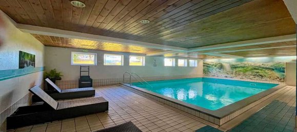 استوديو في Traunstein, Germany رقم 315961 4