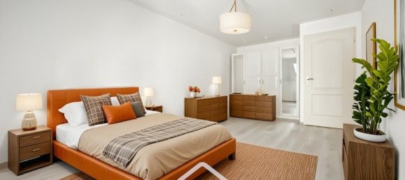 3 Schlafzimmer Doppelhaus in Beaune, France, Nr. 204725 5