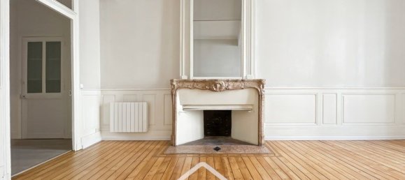 3 Schlafzimmer Doppelhaus in Beaune, France, Nr. 204725 10