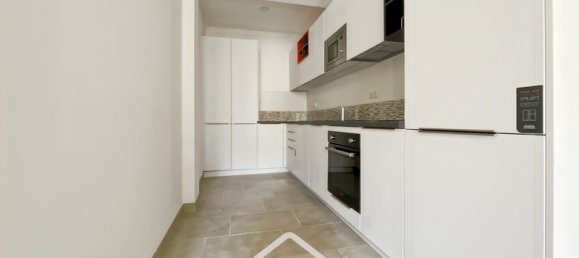 3 Schlafzimmer Doppelhaus in Beaune, France, Nr. 204725 13