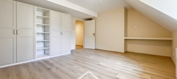 3 Schlafzimmer Doppelhaus in Beaune, France, Nr. 204725 8