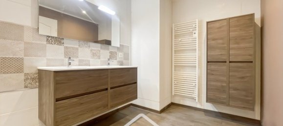 3 Schlafzimmer Doppelhaus in Beaune, France, Nr. 204725 12