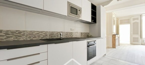 3 Schlafzimmer Doppelhaus in Beaune, France, Nr. 204725 14