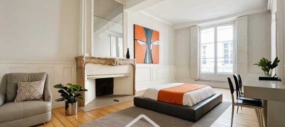 3 Schlafzimmer Doppelhaus in Beaune, France, Nr. 204725 9