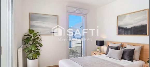 4 غرف نوم منزل في Veigne, France رقم 329967 8