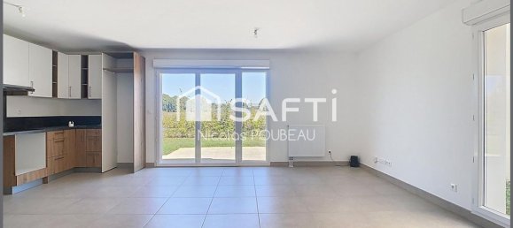 4 غرف نوم منزل في Veigne, France رقم 329967 3