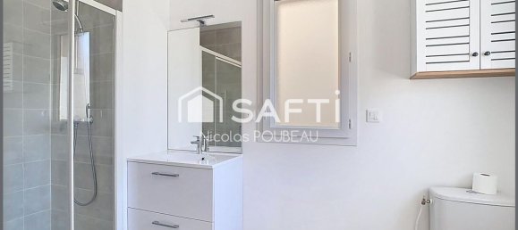 4 غرف نوم منزل في Veigne, France رقم 329967 6