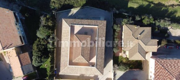 Apartamento de 2 habitaciónes en Trinità d'Agultu e Vignola, Italy No. 340310 2