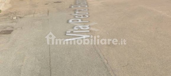 Apartamento de 2 habitaciónes en Trinità d'Agultu e Vignola, Italy No. 340310 10