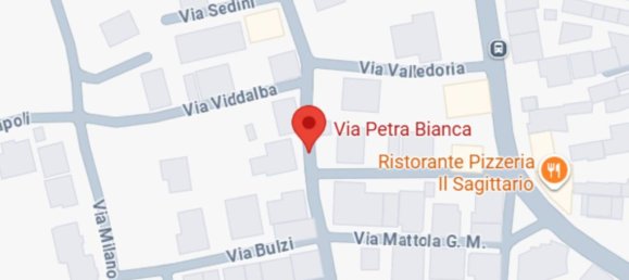 Apartamento de 2 habitaciónes en Trinità d'Agultu e Vignola, Italy No. 340310 5